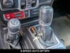 19 thumbnail image of  2024 Jeep Wrangler Willys 4xe