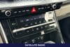 22 thumbnail image of  2024 Kia Carnival SX Prestige