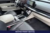 17 thumbnail image of  2024 Kia Carnival SX Prestige