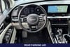 14 thumbnail image of  2024 Kia Carnival SX Prestige