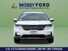 9 thumbnail image of  2024 Kia Carnival SX Prestige