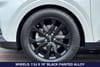 28 thumbnail image of  2024 Kia Carnival SX Prestige