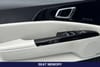 11 thumbnail image of  2024 Kia Carnival SX Prestige