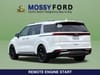 7 thumbnail image of  2024 Kia Carnival SX Prestige