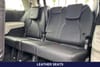 15 thumbnail image of  2024 Kia Carnival SX Prestige