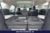 16 thumbnail image of  2024 Kia Carnival SX Prestige