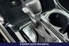 23 thumbnail image of  2024 Kia Carnival SX Prestige