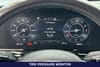 26 thumbnail image of  2024 Kia Carnival SX Prestige