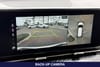 21 thumbnail image of  2024 Kia Carnival SX Prestige