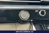 24 thumbnail image of  2024 Kia Carnival SX Prestige