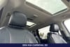 18 thumbnail image of  2024 Kia Carnival SX Prestige