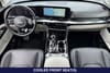 13 thumbnail image of  2024 Kia Carnival SX Prestige