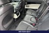 12 thumbnail image of  2024 Kia Carnival SX Prestige