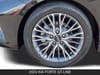 11 thumbnail image of  2024 Kia Forte GT-Line