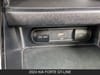 21 thumbnail image of  2024 Kia Forte GT-Line