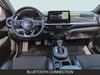 13 thumbnail image of  2024 Kia Forte GT-Line
