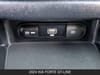 21 thumbnail image of  2024 Kia Forte GT-Line