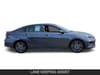 6 thumbnail image of  2024 Kia Forte GT-Line