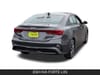 8 thumbnail image of  2024 Kia Forte LXS