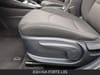 15 thumbnail image of  2024 Kia Forte LXS