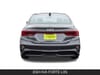 9 thumbnail image of  2024 Kia Forte LXS