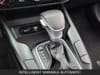 20 thumbnail image of  2024 Kia Soul LX