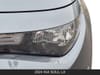 10 thumbnail image of  2024 Kia Soul LX