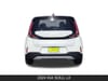 8 thumbnail image of  2024 Kia Soul LX
