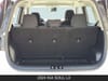 23 thumbnail image of  2024 Kia Soul LX
