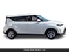 6 thumbnail image of  2024 Kia Soul LX