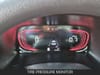 19 thumbnail image of  2024 Kia Soul LX