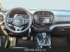 13 thumbnail image of  2024 Kia Soul LX