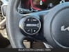 17 thumbnail image of  2024 Kia Soul LX