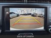 21 thumbnail image of  2024 Kia Soul LX