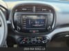 25 thumbnail image of  2024 Kia Soul LX