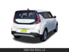 9 thumbnail image of  2024 Kia Soul LX