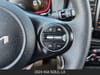 18 thumbnail image of  2024 Kia Soul LX
