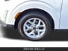 11 thumbnail image of  2024 Kia Soul LX