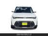 4 thumbnail image of  2024 Kia Soul LX
