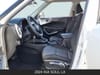 14 thumbnail image of  2024 Kia Soul LX