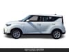 5 thumbnail image of  2024 Kia Soul LX