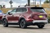 8 thumbnail image of  2024 Kia Telluride SX-Prestige