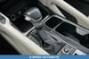 25 thumbnail image of  2024 Kia Telluride SX-Prestige