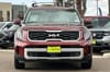 10 thumbnail image of  2024 Kia Telluride SX-Prestige