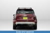 6 thumbnail image of  2024 Kia Telluride SX-Prestige