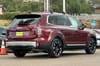 5 thumbnail image of  2024 Kia Telluride SX-Prestige