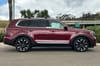 4 thumbnail image of  2024 Kia Telluride SX-Prestige