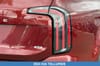 31 thumbnail image of  2024 Kia Telluride SX-Prestige