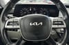 27 thumbnail image of  2024 Kia Telluride SX-Prestige