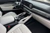 19 thumbnail image of  2024 Kia Telluride SX-Prestige